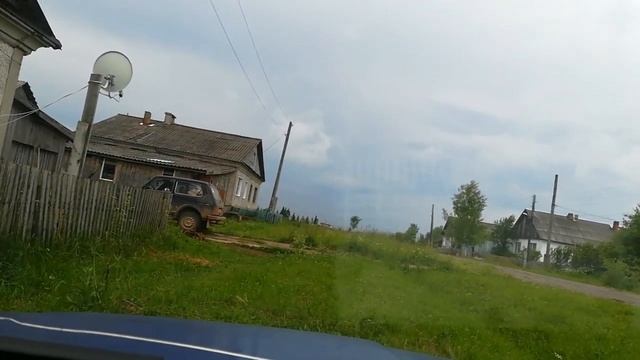 Обзор и установка магнитолы Philips. смотреть онлайн