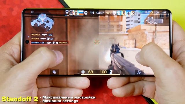 REALME 12 PRO - ЭТА НОВИНКА от REALME – ПОРВАЛА ВСЕХ!?144Hz, Snapdragon 7s Gen 2?, МОЩНО и ДЕШЕВО!