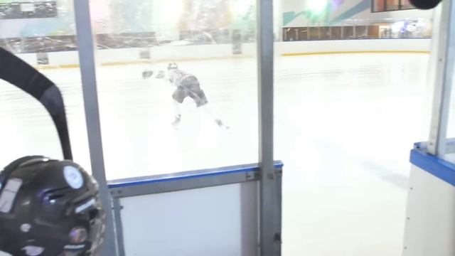 Want to Take Your Hockey Skills to the Next Level? смотреть онлайн