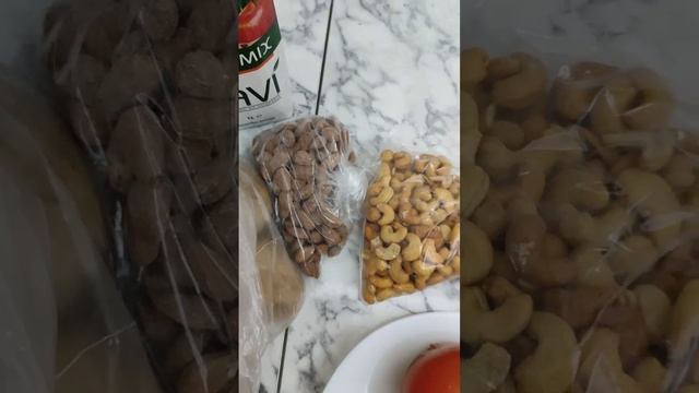 Цены на продукты в маркетах Турции смотреть онлайн