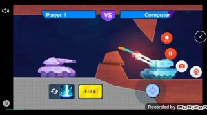 как играть в игру Dude the wars посети с вашими друзьями