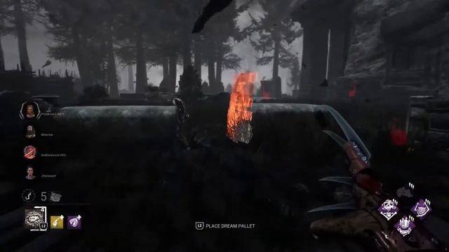 Bloodrush event bb! смотреть онлайн