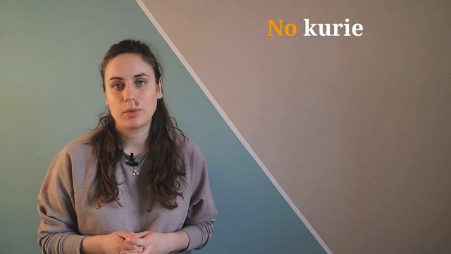 Где / куда / откуда || #atbildeste! смотреть онлайн