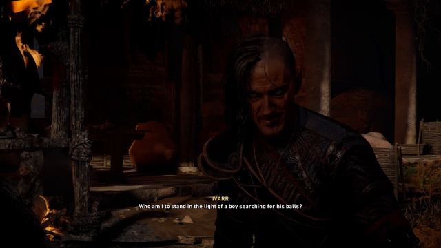 ASSASSIN'S CREED VALHALLA Gameplay Walkthrough Part 12 (FULL GAME 4K 60FPS ULTRA) No Commentary смотреть онлайн