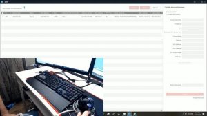Factory reset Hikvision IP camera