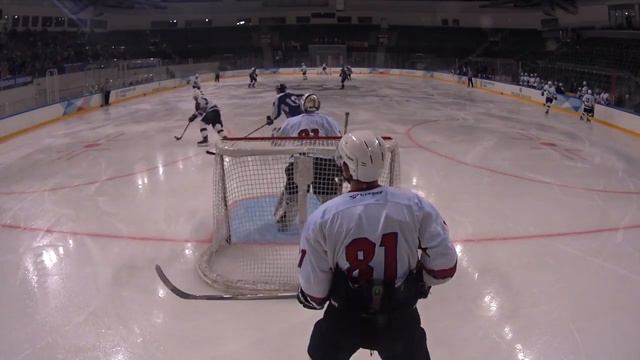 Сокол-Алтай. 19.08.2018. Сокол гол 6 смотреть онлайн