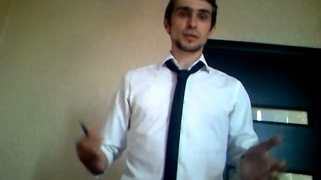 Тренинг для продавцов консультантов. Урок №1 Подход к клиенту. смотреть онлайн
