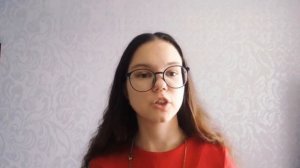 МАДЖОНГ: основные правила