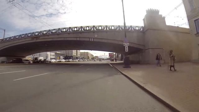 Выгодно приобрести земельный участок за городом смотреть онлайн