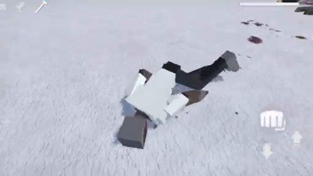 Hammer (GoreBox) смотреть онлайн