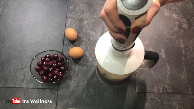 Желе: творчество на каждый день