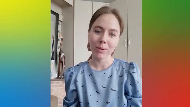 Выпускники ППФ Арзамасского филиала ННГУ поздравляют декана Т.Т. Щелину с юбилеем! смотреть онлайн