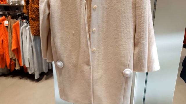 затерянное кафе / ГДЕ ВКУСНО ПОЕСТЬ ?/  в COTTON  скидки 50% !!!! /  Турция Измир