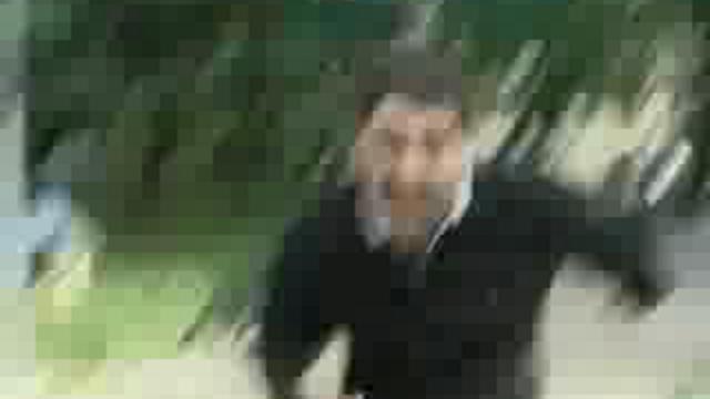 Сочинские гопники смотреть онлайн