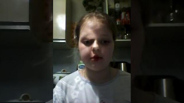 Макияж куклы . смотреть онлайн