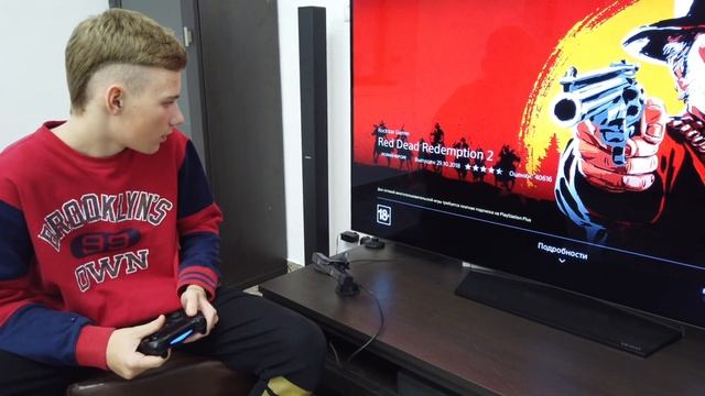 PlayStation Store Распродажа НОВЫЕ СКИДКИ НОЯБРЬ 75% НА ИГРЫ ДЛЯ  PS4 , PS5