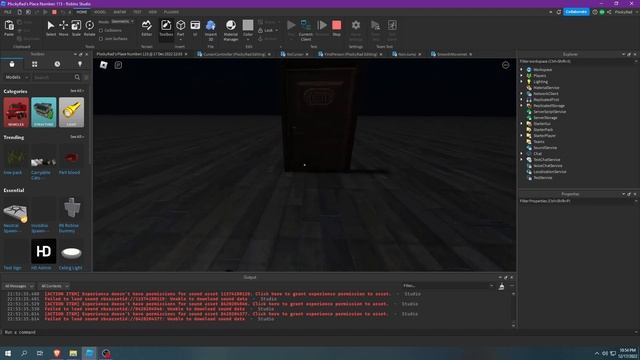 doors uncopylock progress 01 смотреть онлайн