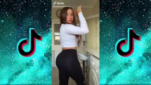 TikTok Challenge Hey Mom Drop Your Weapon 2021