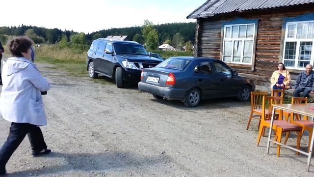 Каквинские Печи 1/ www.vkarpinsk.info смотреть онлайн