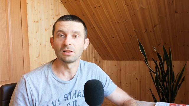 Шугаринг в домашних условиях: советы для начинающих