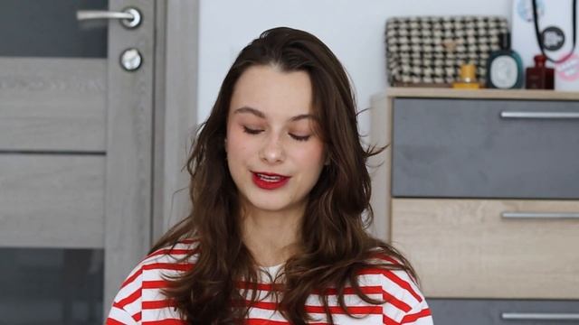 Diptyque - L'Eau Papier, аромат другої шкіри! Новинка парфумерії 2023! А також Ofresia, Eau des Sen смотреть онлайн