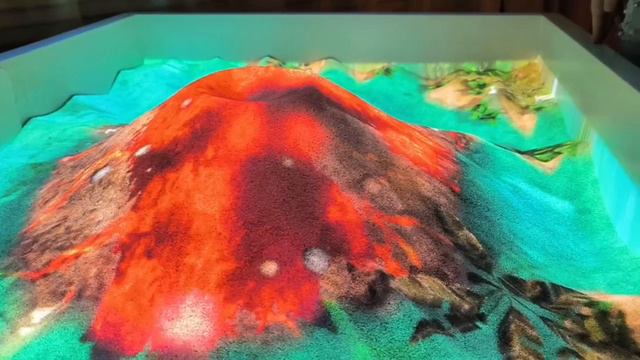 6.2 Великие Луки 1 смотреть онлайн