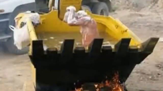 Amazing Funny Ideas | Entertainment | Jugaad смотреть онлайн
