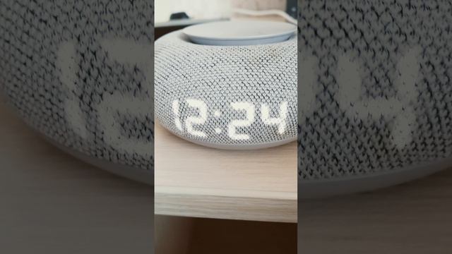 Маруся поёт Девочка бандитка смотреть онлайн