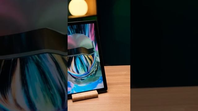 Планшет с функцией ТЕЛЕФОНА ☎️ Honor Pad X8 смотреть онлайн