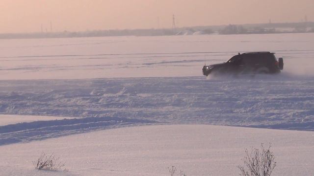 новосельцево 19-01-13 смотреть онлайн