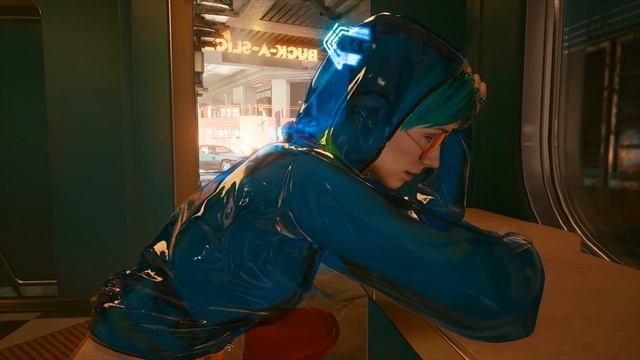 Move The Camera Anywhere! IGCS Camera Mod - CyberPunk 2077 Mods Joy Toys and Nova Toys смотреть онлайн