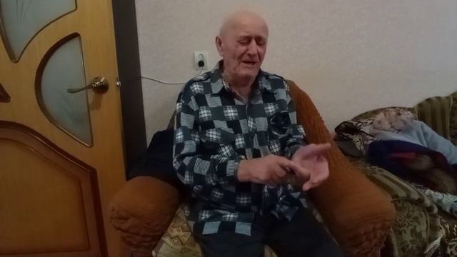 Кубанские традиции православных казаков:ПРОКОПЕЦ МИХАИЛ ГРИГОРЬЕВИЧ.РОЖДЕСТВЕНСКИЙ СОЧЕЛЬНИК. ВЕЧЕР смотреть онлайн