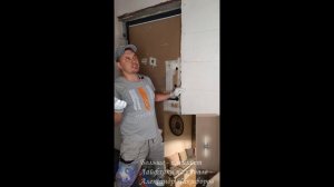 Лайфхак. Шпаргалка по расположению розеток и выключателей.