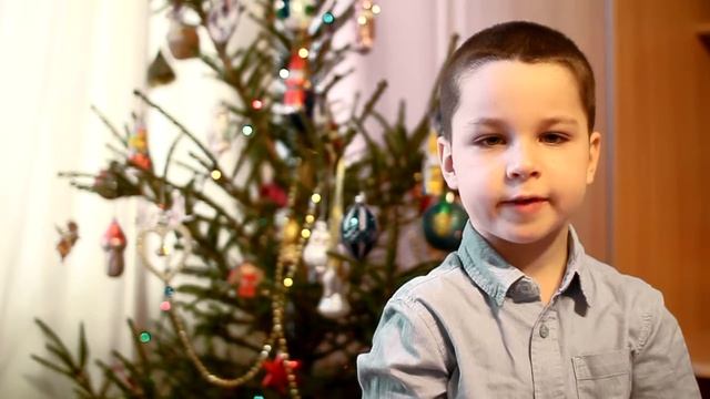 Амвросий Мороков читает стихотворение Геннадия Шпаликова 