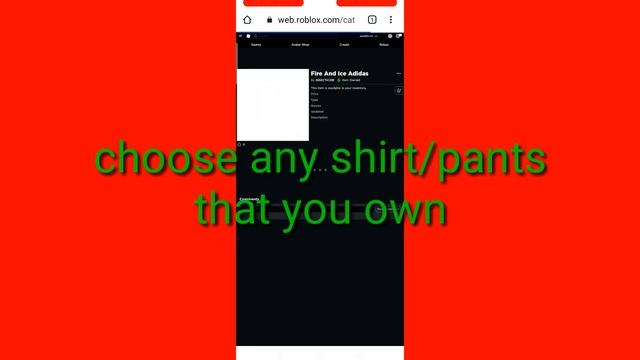 How to add funds in your roblox group? (ROBLOX) смотреть онлайн