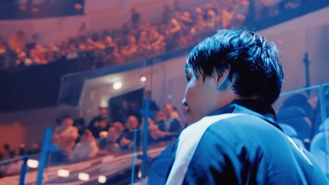 Турнир TOPDOG 14  / КАК ЭТО БЫЛО - Радость побед и горечь поражений