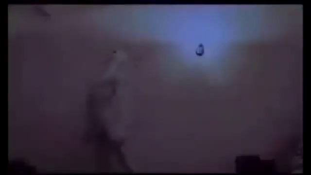 「yummi」 смотреть онлайн