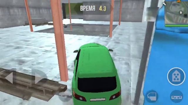 Как получить кристаллы в madout 2 big city online, без донатов и взлома. смотреть онлайн