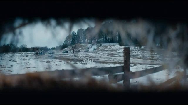 T-34 full movie explained in hindi |Tank fury (2019) |Movies Expo Hindi смотреть онлайн