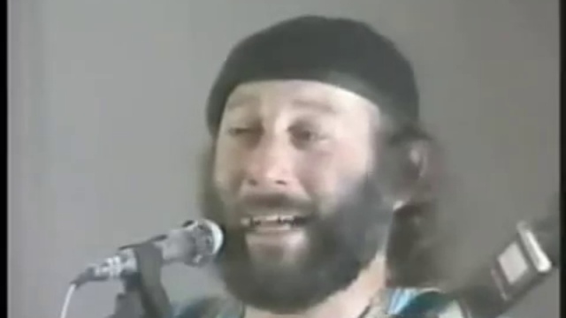 Randall Wicomb - Dans Met Die Rooi Rok. Afrikaans