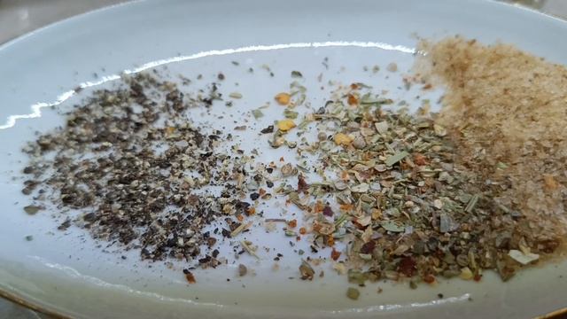 ЗАЛИВНОЙ ПИРОГ С КАПУСТОЙ?????? смотреть онлайн