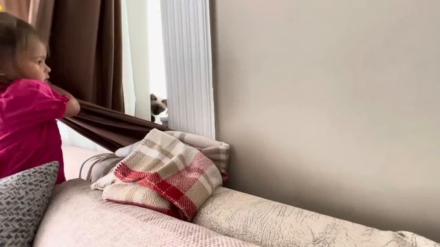 ⁉️КАК ВСЕ УСПЕТЬ И НЕ СВАЛИТЬСЯ С НОГ???♀️ТУРЦИЯ АНТАЛИЯ смотреть онлайн