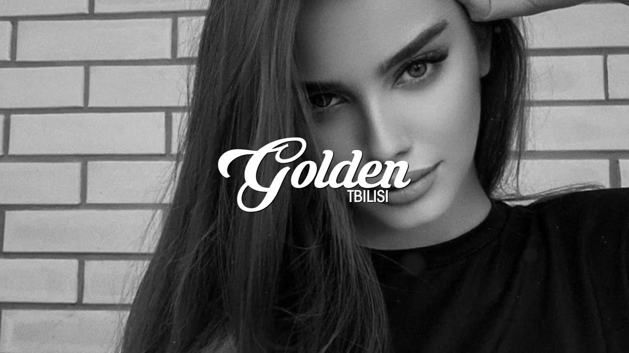 Simba - Выживай (Премьера 2021)