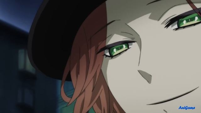 Райто и юи black bacardi смотреть онлайн