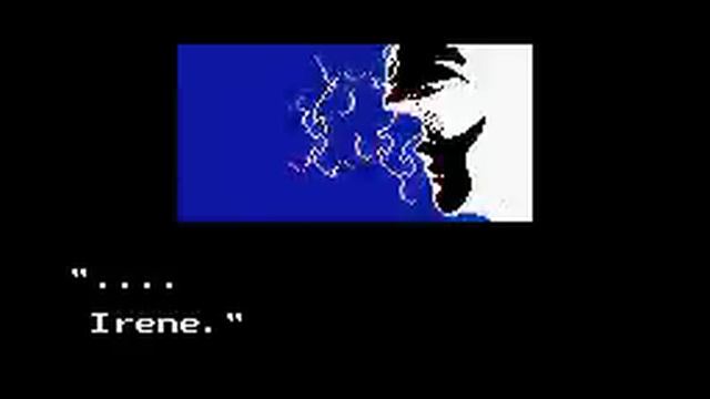 Ninja Gaiden 2 Final Stage and Boss + Ending смотреть онлайн