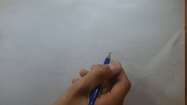 Drawing | Black Lotus | Accel World |MW draws смотреть онлайн