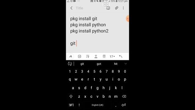 ALL HACKER KNOW THIS INSTAGRAM DANGERUS TOOL...|DRAK TOOL OF INSTAGRAM| INSTAGRAM MOBILE HACKING | смотреть онлайн