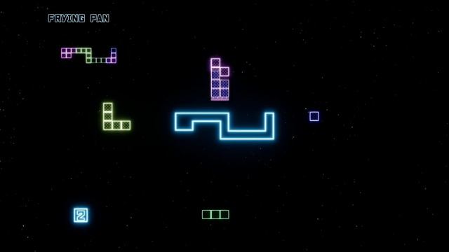 New Easy $0.99 Platinum Game With 51 Trophies | Cubic Figures 2 Quick Trophy Guide - PS4, PS5 смотреть онлайн