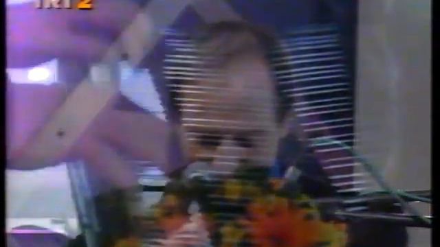 ESKİ DOSTLAR GÖKSEL KORTAY смотреть онлайн