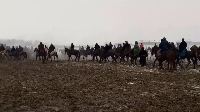 Qashqadaryo Kitob Bugajil SHERALI Rassiyani Ko'pkarisi 12-qism